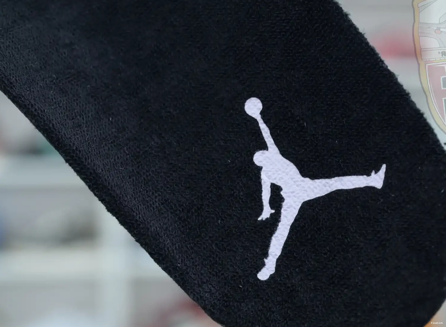 Air Jordan Jordan 4